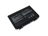 ASUS K60 Batterie