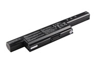 ASUS K93SV-YZ166 Batterie