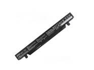 ASUS 0B110-00350000 Batterie