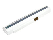ACER LC.BTP00.045 Battery Li-ion 5200mAh