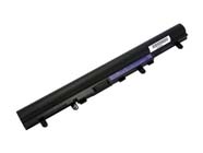 ACER Aspire V5-571G-32364G50Makk Batterie