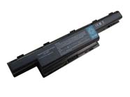 ACER Aspire V3-571G-9636 Batterie