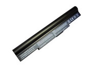 ACER Aspire AS8943G-7744G64Bnss Batterie