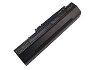 ACER LC.BTP00.045 Battery Li-ion 7800mAh