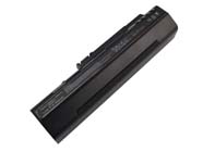 ACER Aspire One AOA150-1178 Battery Li-ion 7800mAh