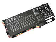 ACER Aspire P3-171-3322Y2G12AS Batterie