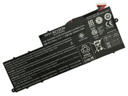 ACER 31CP5/60/80 Batterie