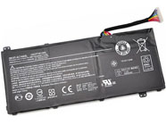 ACER Aspire VN7-792G-70MJ Batterie