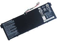 ACER AC14B18J(3ICP5/57/80) Batterie