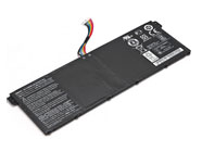 ACER Aspire 7 A715-71G-78AS Batterie