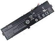 ACER Switch 12 SW5-271-643U Batterie