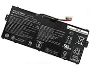ACER Chromebook C738T-C10X Batterie