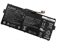 ACER AC15A3J(3ICP5/57/80) Batterie