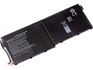 ACER Aspire VN7-593G-73E7 Batterie