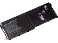 ACER Aspire VN7-593G-70U4 Batterie