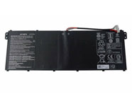 ACER Chromebook 15 CB515-1HT-C21R Batterie
