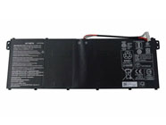 ACER AC16B7K(4ICP5/57/80) Batterie