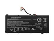 ACER Spin 3 SP314-52-37XY Batterie