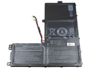ACER AC17B8K(4ICP5/57/81) Batterie