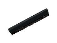 ACER Aspire V5-123-12102G32NKK Battery Li-ion 2600mAh