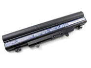 ACER Aspire E5-571-57BR Batterie