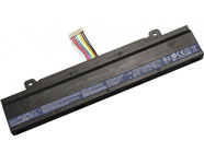 ACER Aspire V5-591G-50BA Batterie