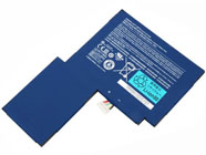 ACER AP11B7H Batterie