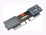 ACER AP12B3F(4ICP4/67/90) Batterie