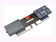 ACER Aspire S5-391-6495 Batterie