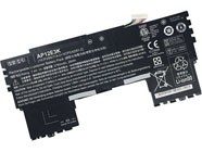 ACER Aspire S7-191-53334G12ASS Batterie