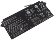 ACER Aspire S7-391-53334G12aws Batterie