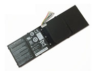 ACER AP13B8K(4ICP6/60/80) Batterie