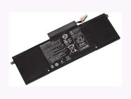 ACER AP13D3K(1ICP5/60/80-2) Batterie