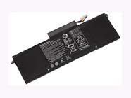 ACER Aspire S3-392-54216G50TWS Batterie