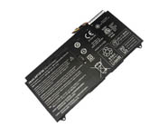 ACER Aspire S7-393-7810 Batterie