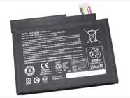 ACER AP13G3N Batterie