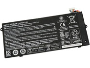 ACER Chromebook C733-C37P Batterie