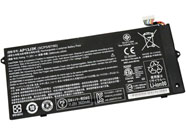 ACER AP13J7K(3ICP5/67/90) Batterie