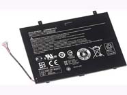 ACER Aspire Switch 11 SW5-111-1126 Batterie