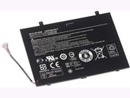 ACER AP14C8S Batterie