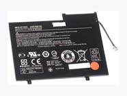 ACER Aspire Switch 11 SW5-171(NT.L68SI.007) Batterie
