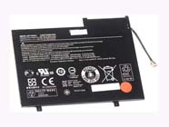 ACER AP14D8J(3ICP4/58/102) Batterie