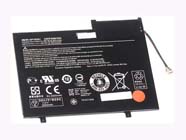 ACER Aspire Switch 11 SW5-171P-87VK Batterie