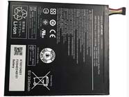 ACER AP14E4K(1ICP4/86/94) Batterie