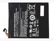 ACER AP14E8K(1ICP4/86/94) Batterie