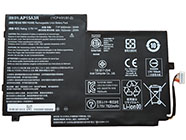 ACER Aspire Switch 10 SW3-013 Batterie