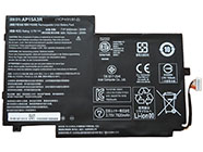 ACER AP15A3R(1ICP4/91/91-2) Batterie