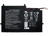 ACER Aspire Switch 11V SW5-173-632W Batterie