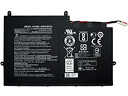 ACER KT.0020G.005 Batterie