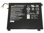 ACER Aspire One CloudBook AO1-431-C7F9 Batterie